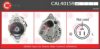 CASCO CAL40159AS Alternator